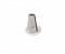 Conic Filter